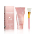 Cocoon Collagen Overnight Wrapping Mask